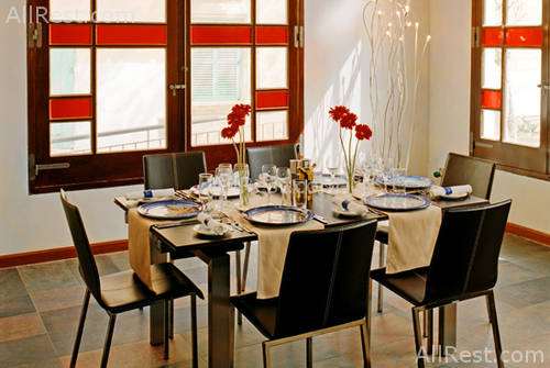 Le Meridien St. Julians 18